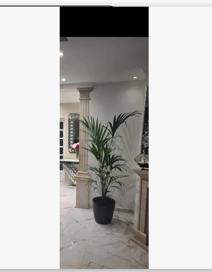 Maison Moderne, 20 Min De Paris Limeil-Brevannes ภายนอก รูปภาพ
