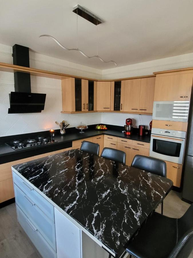 Maison Moderne, 20 Min De Paris Limeil-Brevannes ภายนอก รูปภาพ